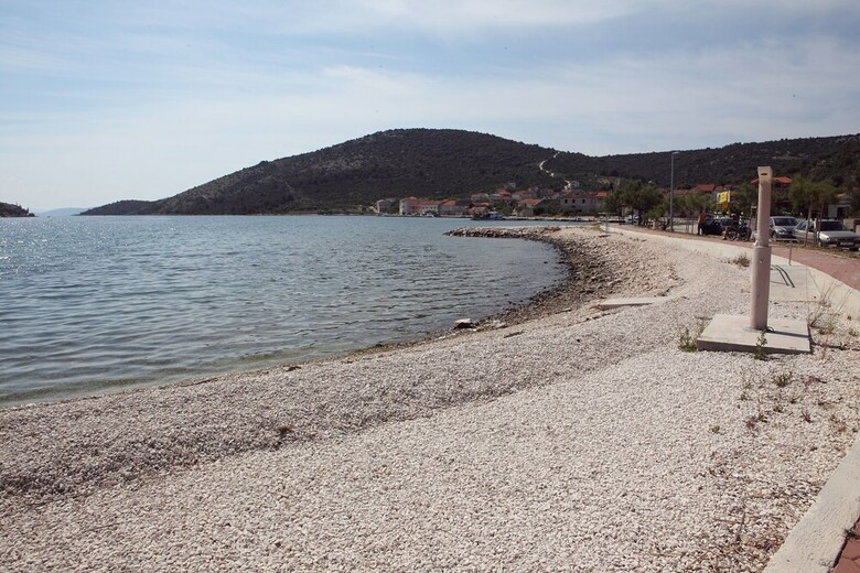 Apartment Jakov