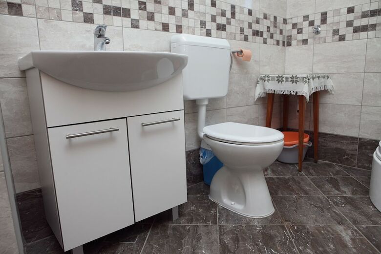 Apartment Jakov