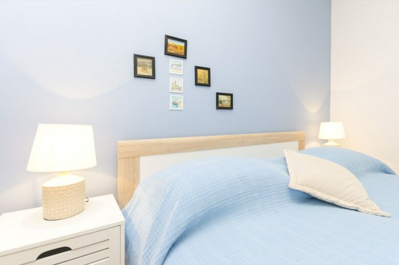 Apartments Cozy Studio Vanja Vodice