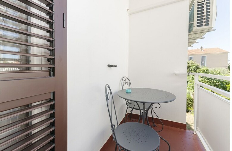 Apartments Cozy Studio Vanja Vodice