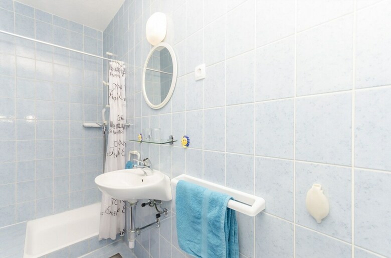 Apartments Cozy Studio Vanja Vodice