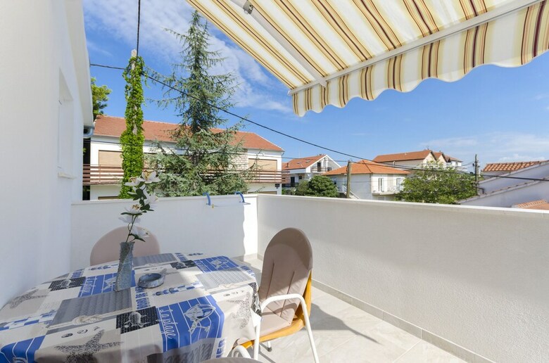 Apartments Cozy Studio Vanja Vodice
