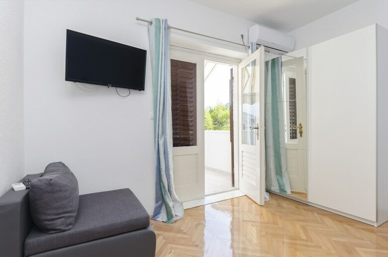 Apartments Cozy Studio Vanja Vodice
