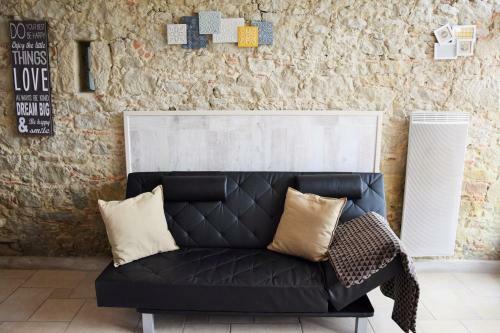 Hostal Clos Alexaur