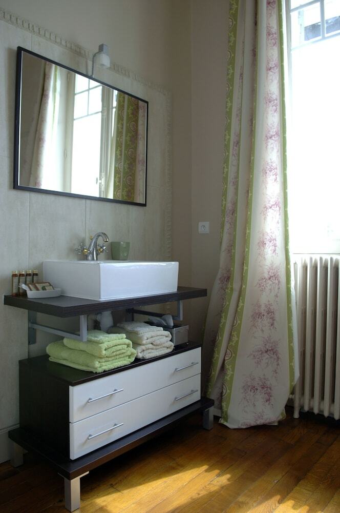 Hostal Villa Stuart