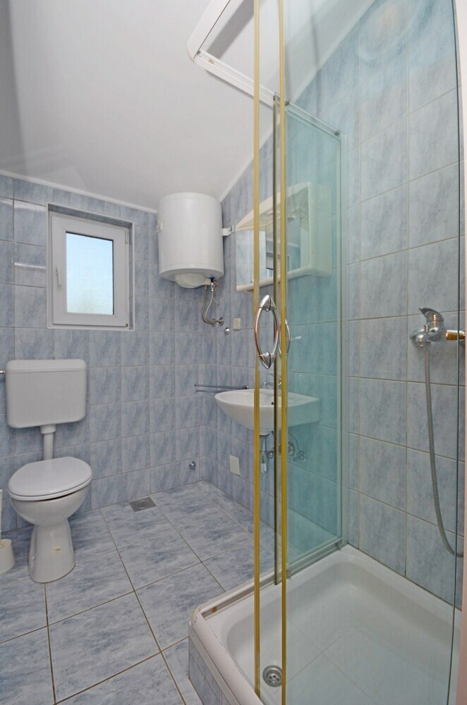 Apartments Ivan