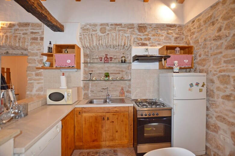 House Amalia
