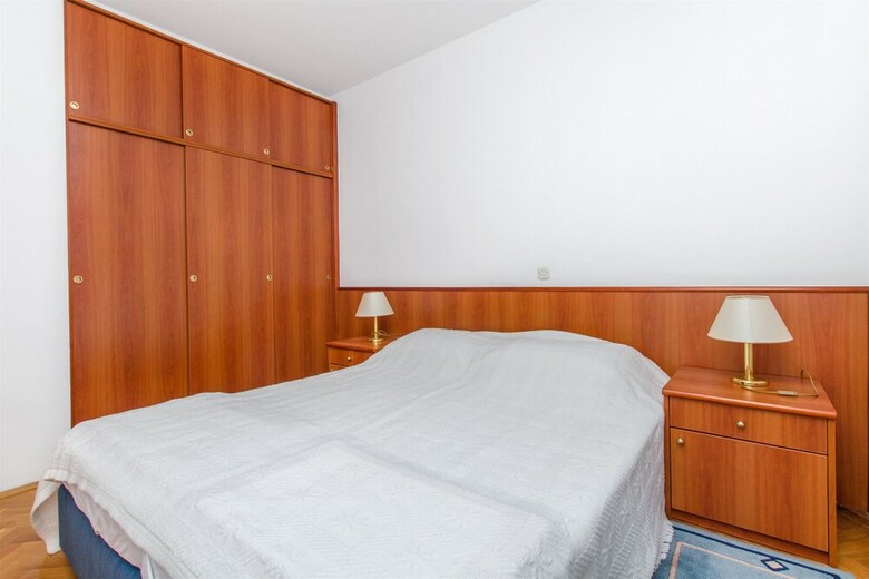 Apartments Meridiana