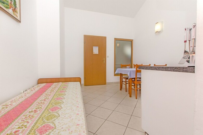 Apartments Meridiana