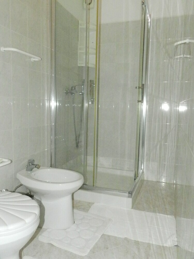 Apartment Jelinek