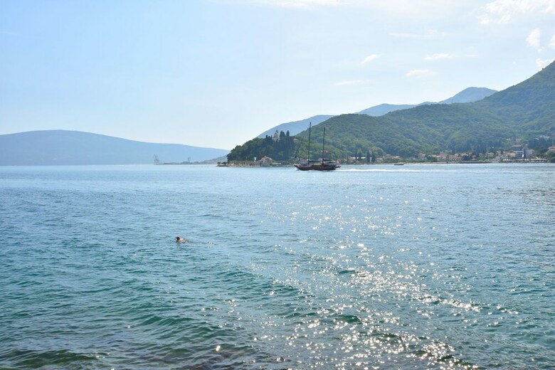 Apartment Antonia's Coast