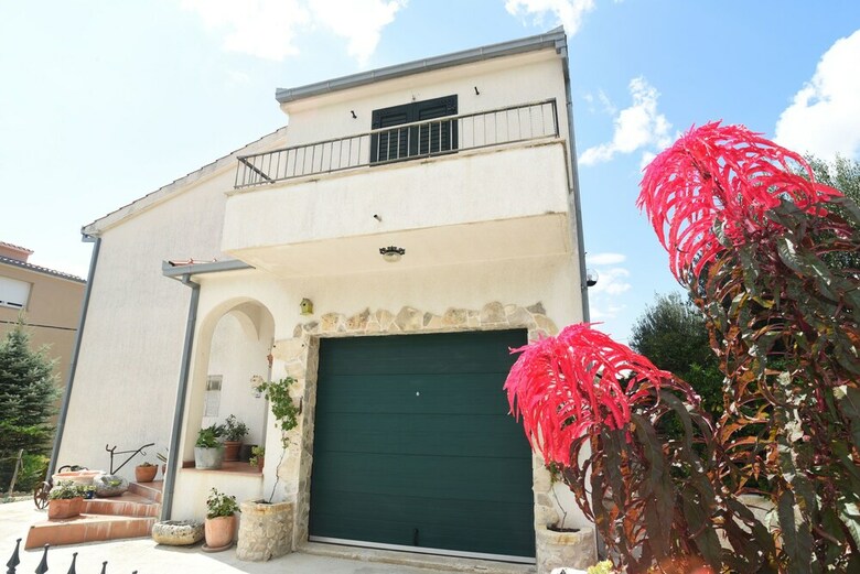 House Luca