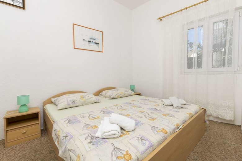 Apartments Mirko