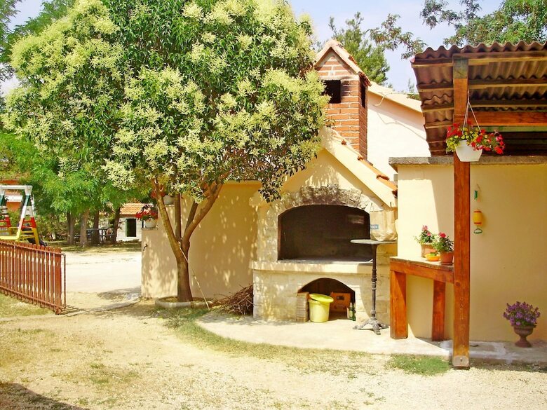 Apartments Sanja