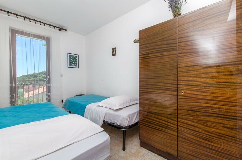 Apartments Marija