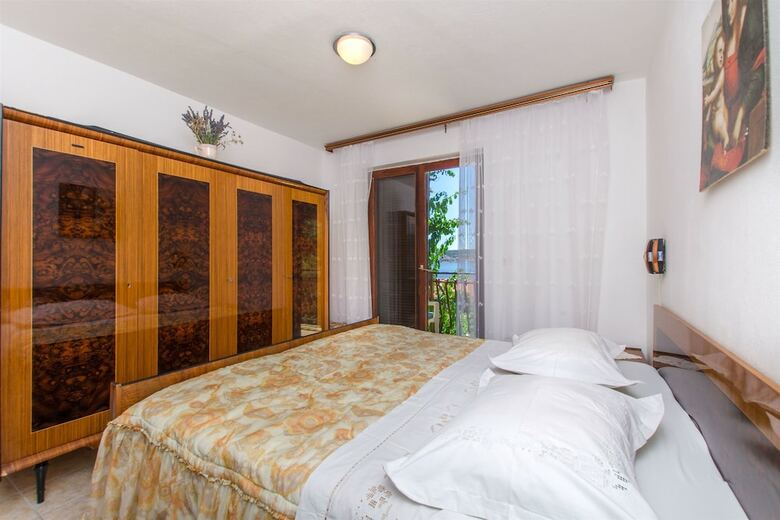 Apartments Marija