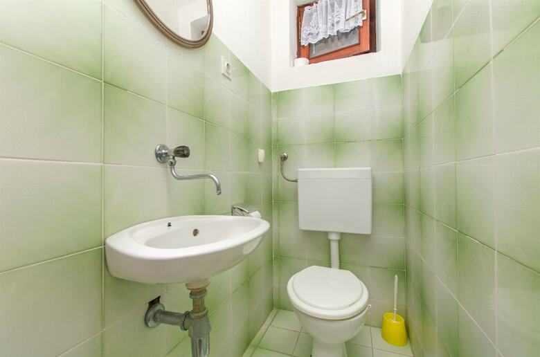 Apartments Marija