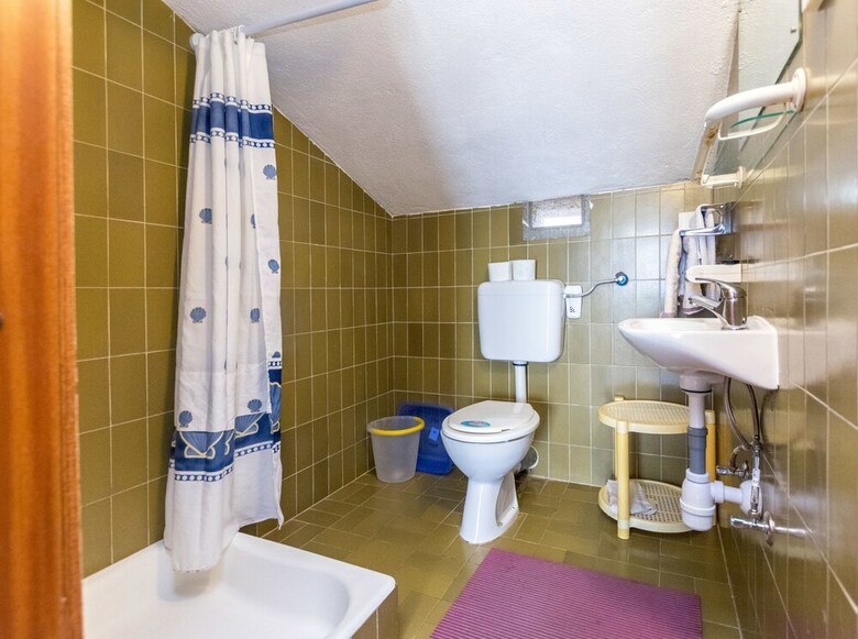 Apartments Marija