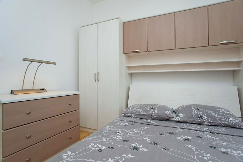 House Ivica