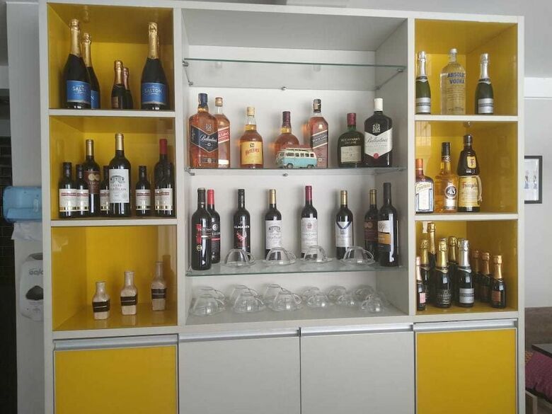 Hostal Hostel Pontal Do Duque