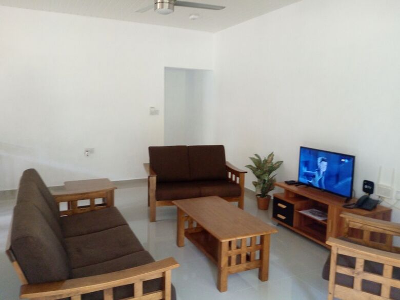 Apartamentos Lavigne Self Catering