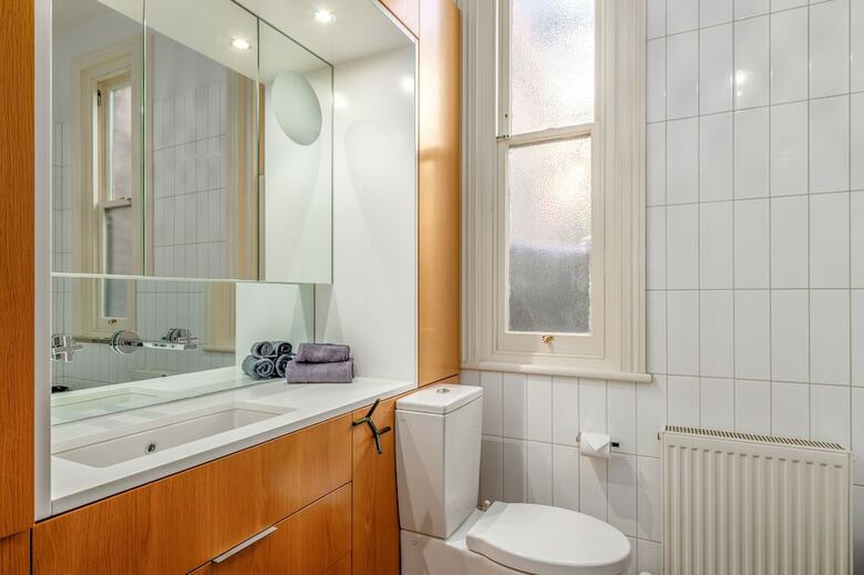 Hotel Spacious Cosy 3 Bedroom House