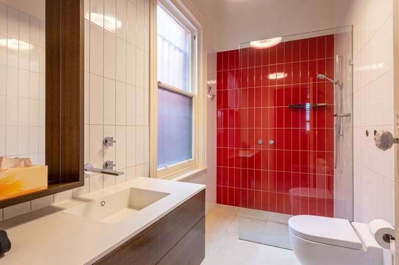 Hotel Spacious Cosy 3 Bedroom House