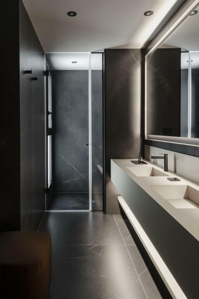 La Suite Matera Hotel & Spa