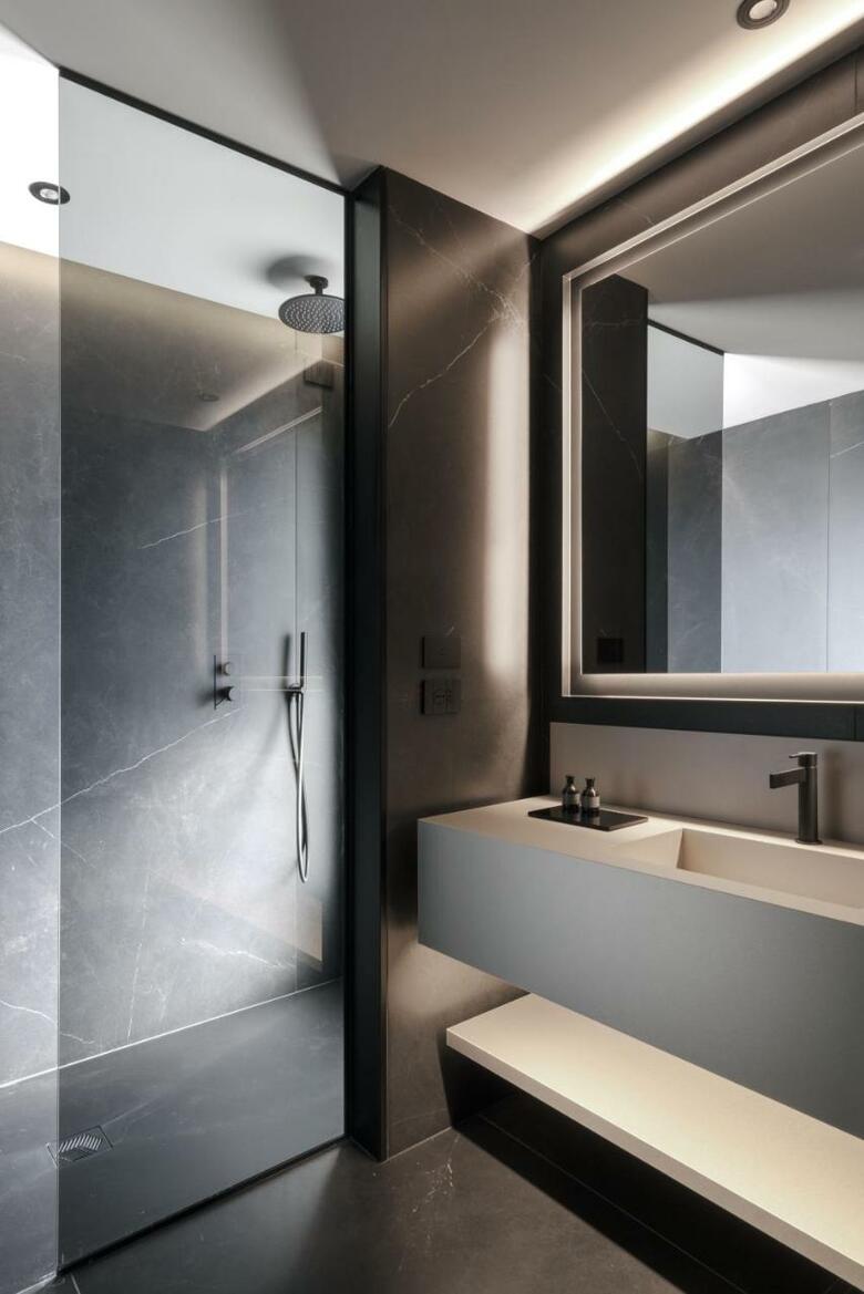 La Suite Matera Hotel & Spa