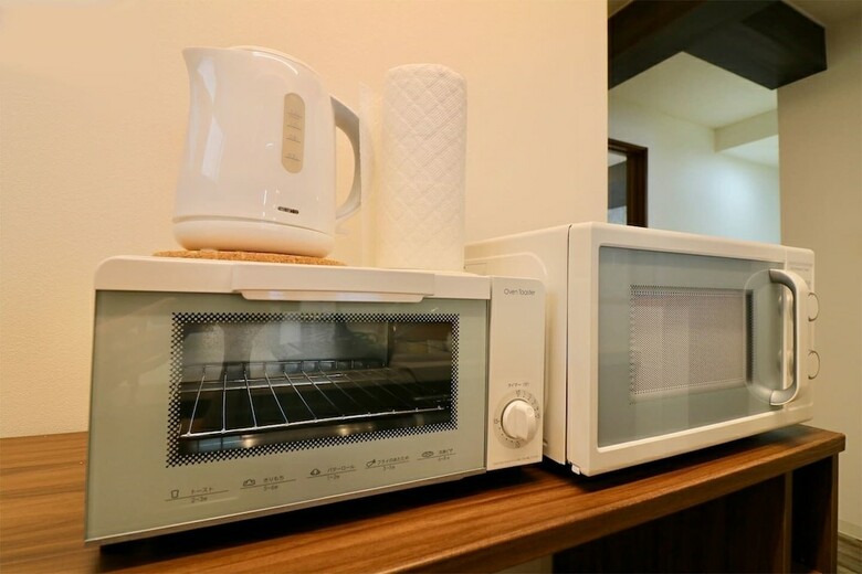Apartamentos North Ridge Hotel Sapporo