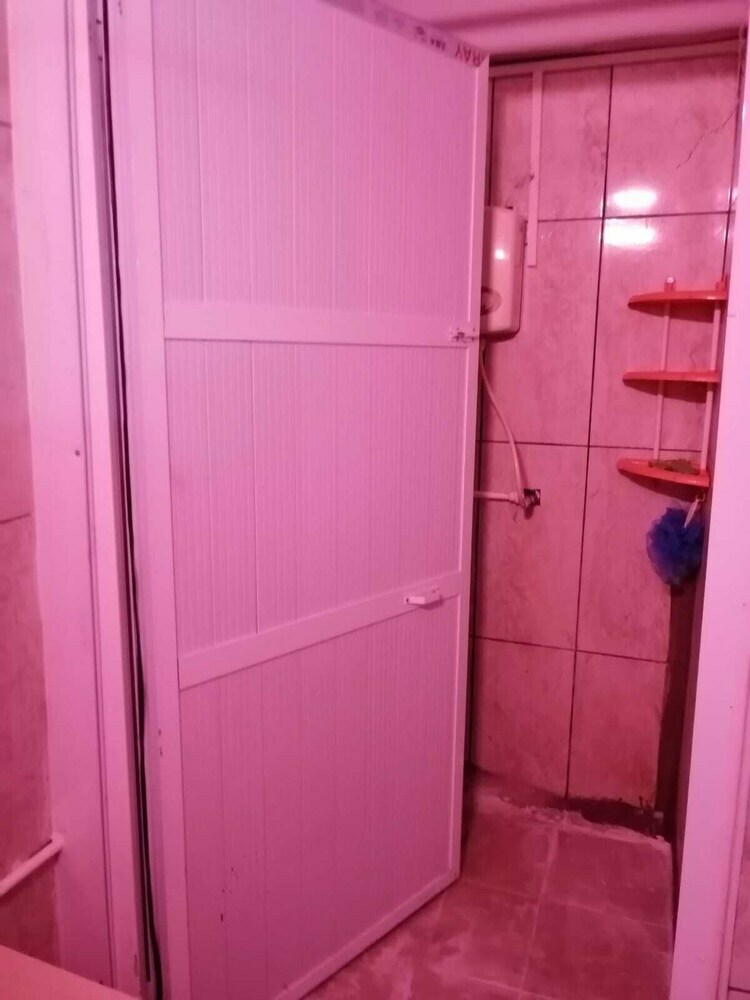 Hotel Terrace Yasar Hostel - Adults Only