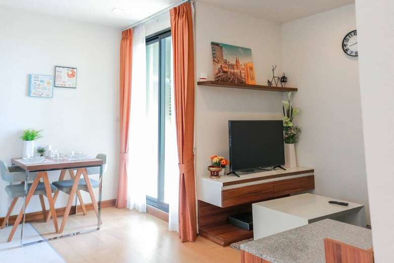 Prime Residence Astra