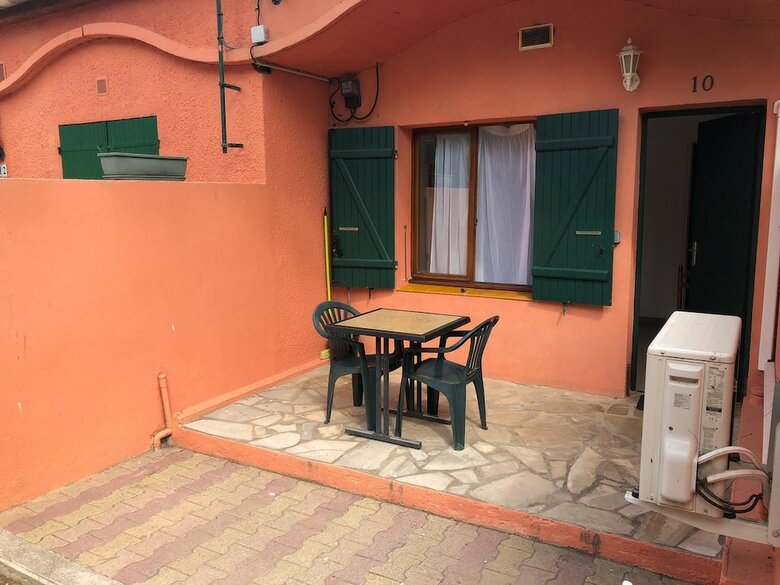 Hotel La Casa Nova