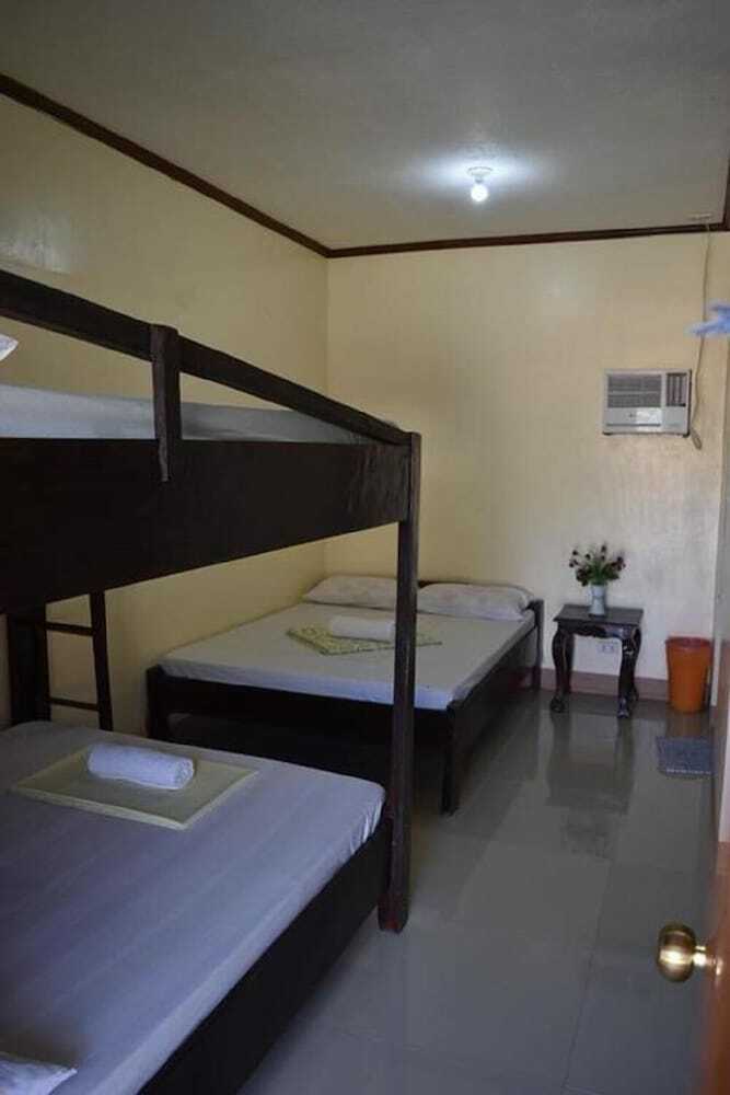 Hotel Buena Vista Beach Resort