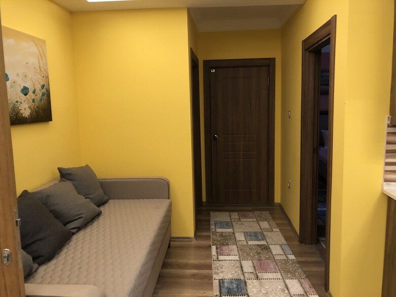Silva Suites