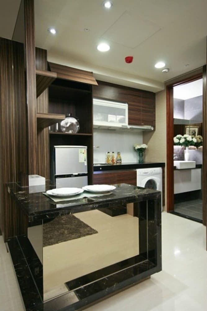 Apartamentos Dora 2