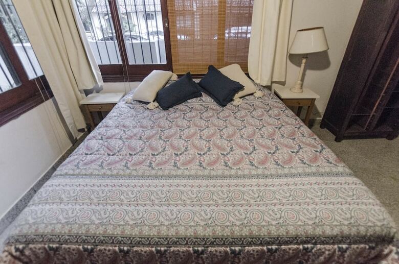 Apartamentos Cozy Studios Near Shopping Del Sol