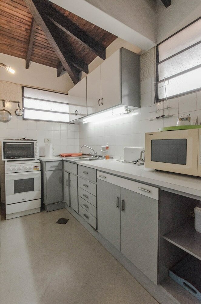 Apartamentos Cozy Studios Near Shopping Del Sol