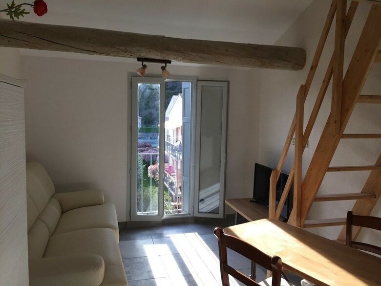 Bed & Breakfast La Maison Du Chat Roi. Chambre D'hote
