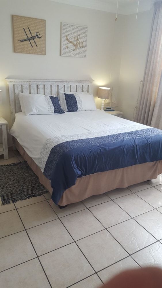 Apartamentos Boulevard 8