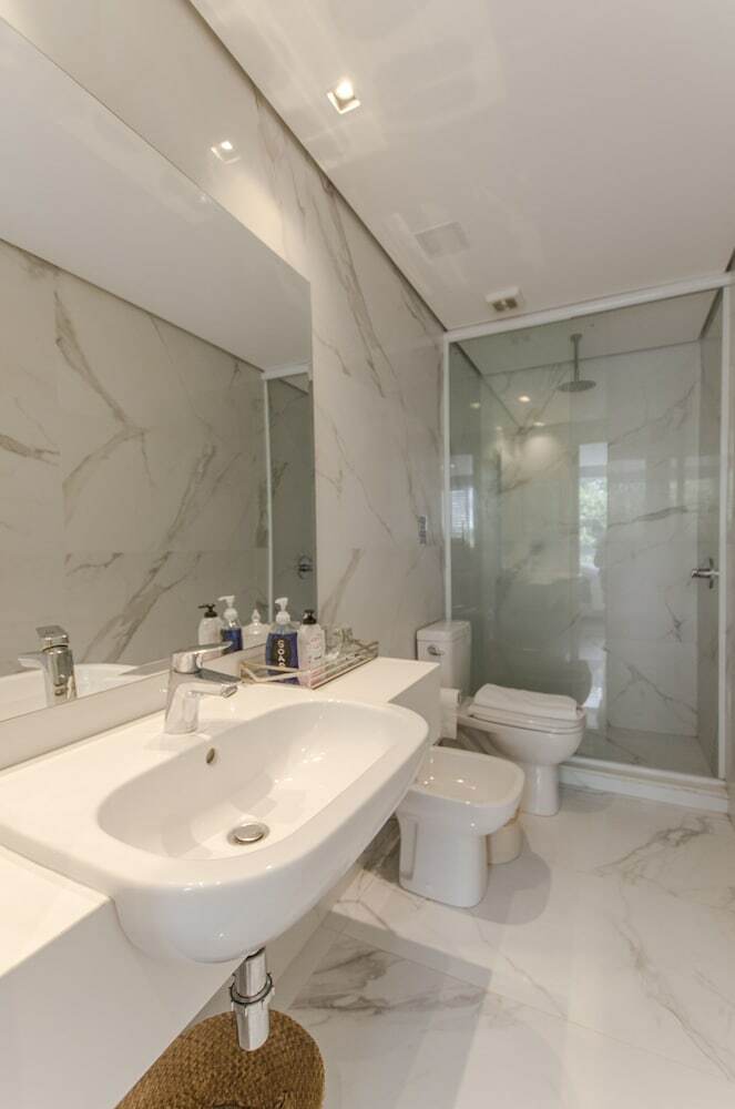 Apartamentos Oxo Bertoni Luxury Bbq & Pool