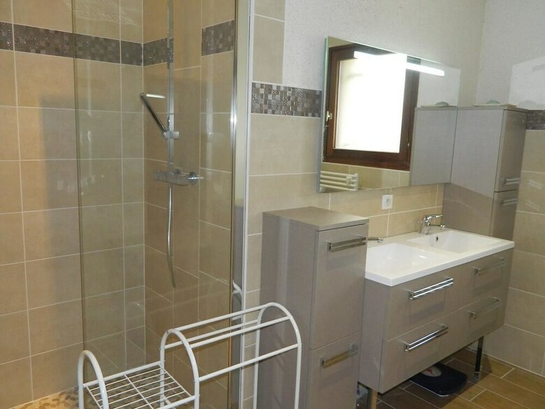 Bed & Breakfast Chambres D'hotes Les 3 Moulins