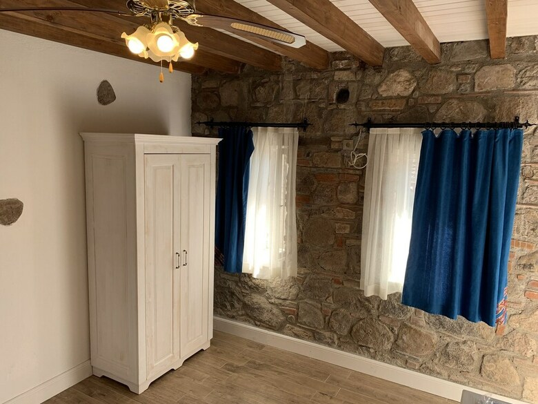 Hotel Ada Han Butik Otel