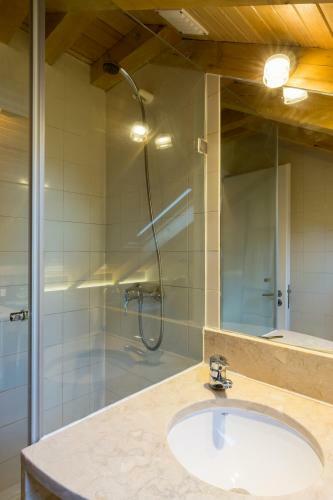 Apartamentos Alfama Flats