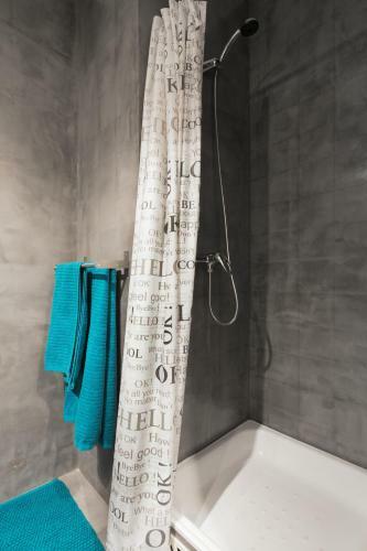 Apartamentos Alfama Flats