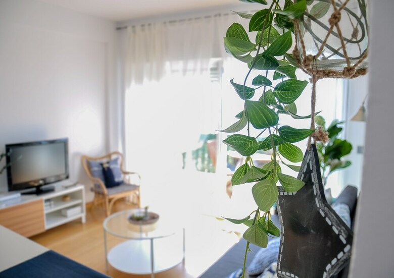 Apartamentos Alamos Sun&sand