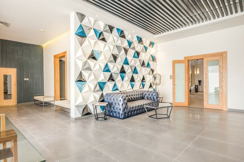 Ewaa Express Hotel-buraydah