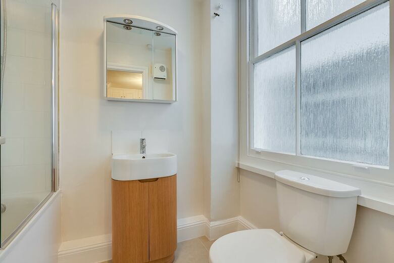 Apartamentos Modern Knightsbridge Home By Hyde Park