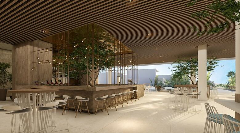 The G Hotel