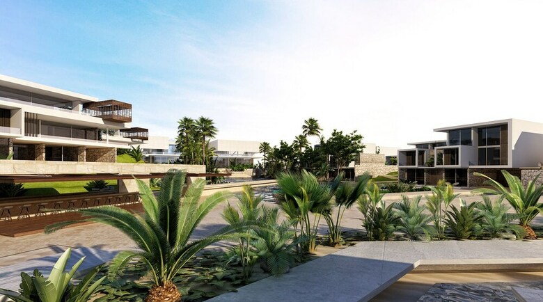 The G Hotel